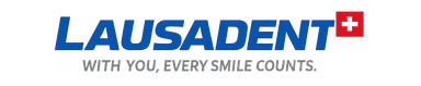 LAUSADENT