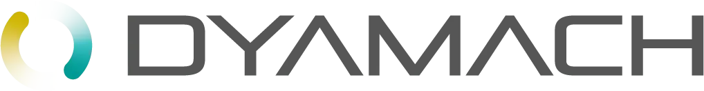 Dyamach