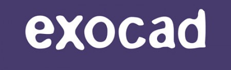 Exocad