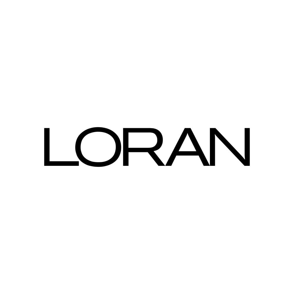 Loran