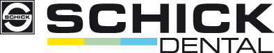 SCHICK DENTAL