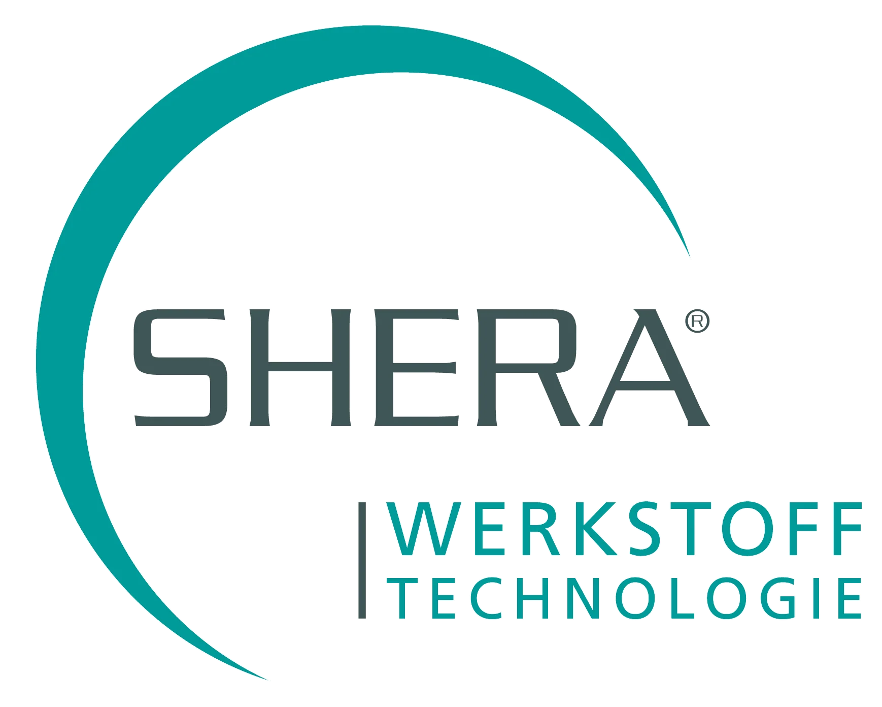Shera